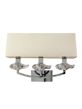 Бра Mantra Akira 0938