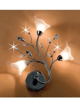 Бра Citilux Ода CL209331