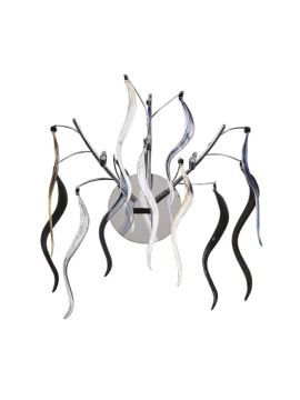 Бра Lightstar Mocco 792634