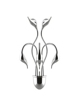 Бра Lightstar Cigno Collo Ch 751654