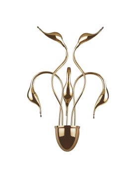 Бра Lightstar Cigno Collo 751652