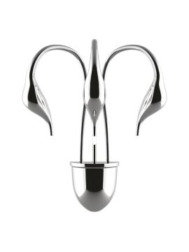 Бра Lightstar Cigno Collo Ch 751634