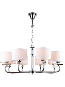 Подвесная люстра Stilfort Ellada 2012/09/08P