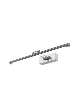 Подсветка для зеркал Maytoni Dazzle MIR267WL-L12CH3K