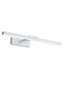 Подсветка для зеркал Maytoni Bris MIR008WL-L12W4K