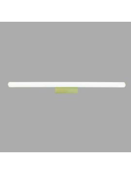 Подсветка для зеркала Mantra Antiga 9260