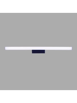 Подсветка для зеркала Mantra Antiga 9259