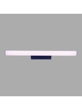 Подсветка для зеркала Mantra Antiga 9257