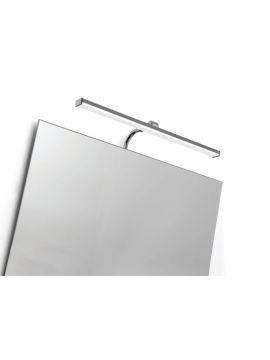 Подсветка для зеркал Mantra Sisley 5085