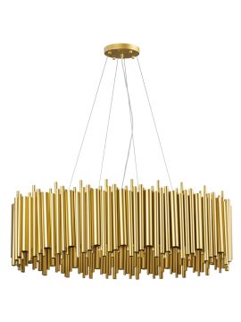 Подвесная люстра Lightstar 816202