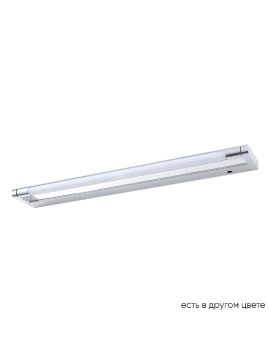 Подсветка для зеркал Crystal Lux CLT 127W600 CH