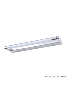 Подсветка для зеркал Crystal Lux CLT 127W400 CH