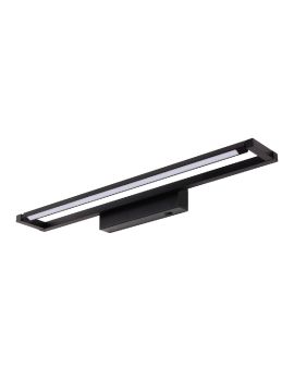 Подсветка для зеркал Crystal Lux CLT 126W450 BL