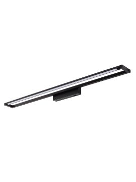 Подсветка для зеркал Crystal Lux CLT 126W1000 BL