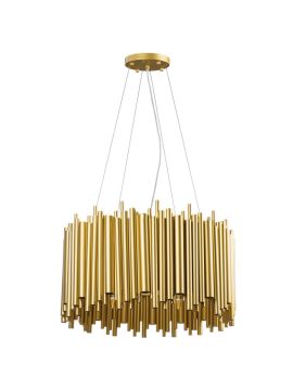 Подвесная люстра Lightstar 816102