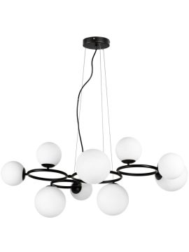 Подвесная люстра Lightstar 815097