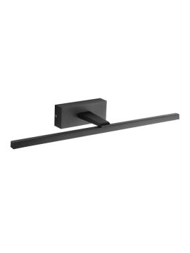 Подсветка для зеркал Favourite Scriptor 2432-1W