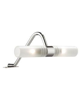 Подсветка для зеркал Odeon Light Izar 2448/2