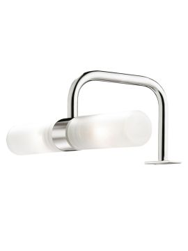 Подсветка для зеркал Odeon Light Izar 2445/2