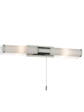 Подсветка для зеркал Odeon Light Vell 2139/2W