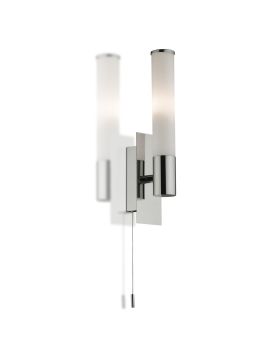 Подсветка для зеркал Odeon Light Vell 2139/1W