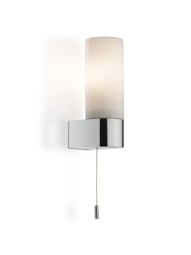 Подсветка для зеркал Odeon Light Want 2137/1W