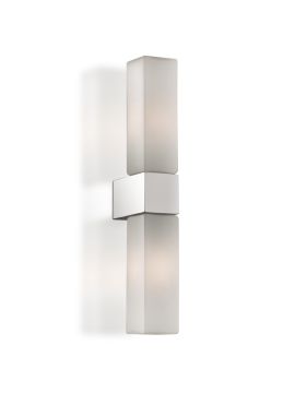 Подсветка для зеркал Odeon Light Wass 2136/2W