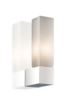 Подсветка для зеркал Odeon Light Wass 2136/1W