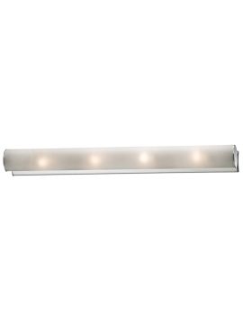 Подсветка для зеркал Odeon Light Tube 2028/4W