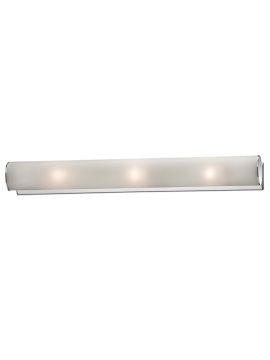 Подсветка для зеркал Odeon Light Tube 2028/3W
