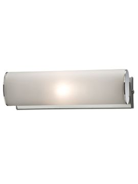 Подсветка для зеркал Odeon Light Tube 2028/1W