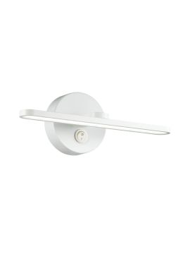 Подсветка для зеркал Lumion Akari 3763/10WL