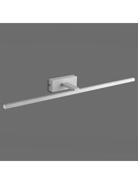 Подсветка для зеркал Mantra Yaque 6365