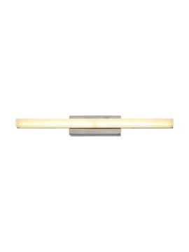 Подсветка для зеркал ST Luce Moderno SL565.101.01
