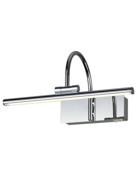 Подсветка для картин Odeon Light Geba 4910/5WL