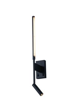 Подсветка для картин Loft IT STICK 10012/6+3BK