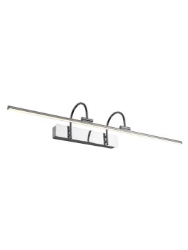 Подсветка для картин Favourite Strenuus 2431-3W