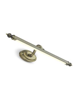 Подсветка для картин Favourite Artifex 2435-2W