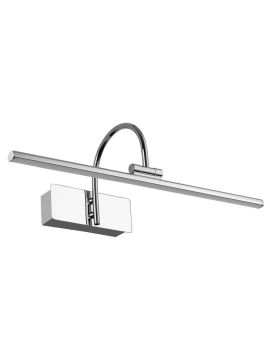 Подсветка для картин Favourite Strenuus 2431-1W