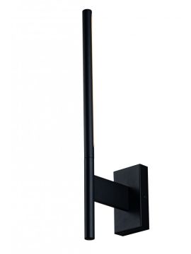 Подсветка для картин Loft IT STICK 10012/6BK