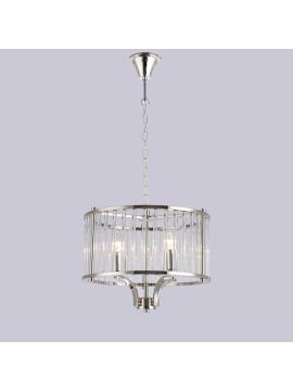 Подвесная люстра Newport 12344/S М0062012
