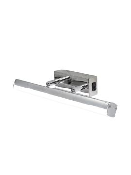 Подсветка для картин Citilux Визор CL708108