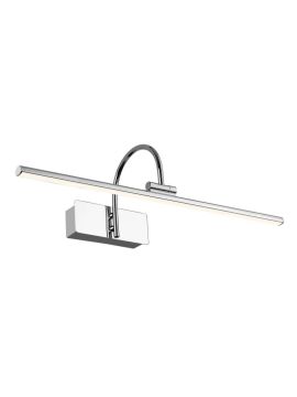 Подсветка для картин Favourite Strenuus 2431-2W