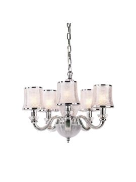 Подвесная люстра Newport 11505/C М0061944
