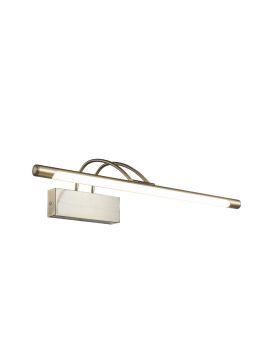 Подсветка для картин Maytoni Finelli MIR004WL-L12BZ