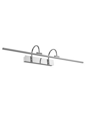 Подсветка для картин Mantra Paracuru 6384