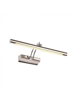 Светильник для картин Kink Light 6438-2,02 УЦ