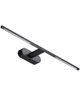 Подсветка для картин Odeon Light Hightech Aledo 6634/7WL