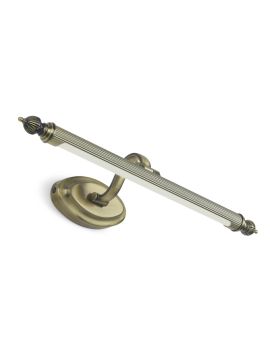 Подсветка для картин Favourite Artifex 2435-1W