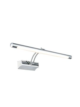 Подсветка для картин Maytoni Fino MIR003WL-L12CH